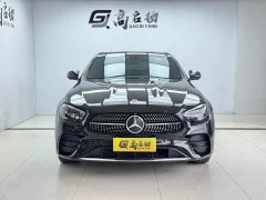Voyah E 300 L Luxury Version - фото 2