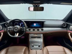 Voyah E 300 L Luxury Version - фото 20