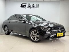 Voyah E 300 L Luxury Version - фото 3