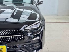 Voyah E 300 L Luxury Version - фото 4