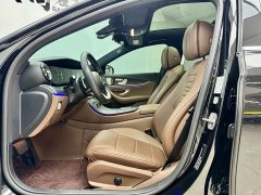 Voyah E 300 L Luxury Version - фото 6