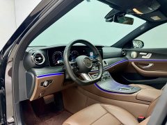 Voyah E 300 L Luxury Version - фото 7