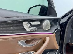 Voyah E 300 L Luxury Version - фото 9