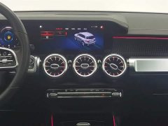 Mercedes-Benz GLB 200 Fashion Version - фото 12
