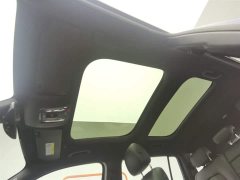 Mercedes-Benz GLB 200 Fashion Version - фото 14