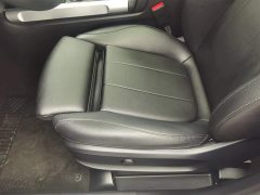 Mercedes-Benz GLB 200 Fashion Version - фото 20