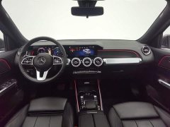Mercedes-Benz GLB 200 Fashion Version - фото 5