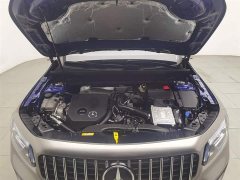Mercedes-Benz GLB 200 Fashion Version - фото 6