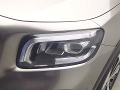 Mercedes-Benz GLB 200 Fashion Version - фото 7