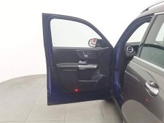 Mercedes-Benz GLB 200 Fashion Version - фото 8