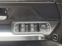 Mercedes-Benz GLB 200 Fashion Version - фото 9