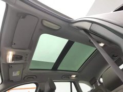 BMW X1 sDrive25Li M Sport -> BMW X1 2021 sDrive25Li Leading Type - фото 14