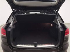 BMW X1 sDrive25Li M Sport -> BMW X1 2021 sDrive25Li Leading Type - фото 16