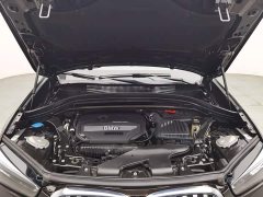 BMW X1 sDrive25Li M Sport -> BMW X1 2021 sDrive25Li Leading Type - фото 6