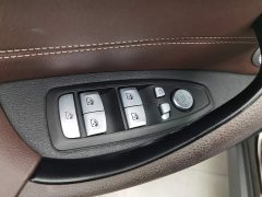 BMW X1 sDrive25Li M Sport -> BMW X1 2021 sDrive25Li Leading Type - фото 9