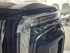 Hongqi HQ9 2.0T Edition - фото 17