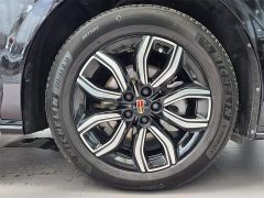 Hongqi HQ9 2.0T Edition - фото 19