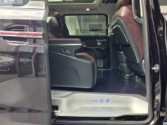 Hongqi HQ9 2.0T Edition - фото 7