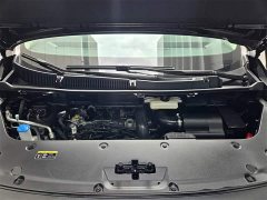 Hongqi HQ9 2.0T Edition - фото 8