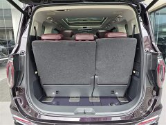 Hongqi HQ9 2.0T Edition - фото 9