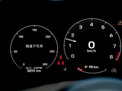 Porsche 911 Carrera 3.0T - фото 8