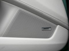 Porsche 911 Carrera 3.0T - фото 9