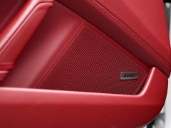 Porsche 911 Carrera S 3.0T - фото 11