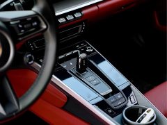 Porsche 911 Carrera S 3.0T - фото 15