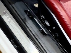 Porsche 911 Carrera S 3.0T - фото 16
