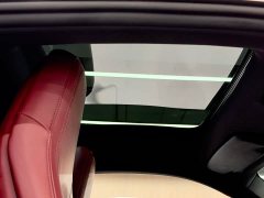 Porsche 911 Carrera S 3.0T - фото 9