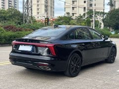 Hongqi H5 2.0T Edition - фото 10