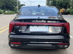 Hongqi H5 2.0T Edition - фото 11