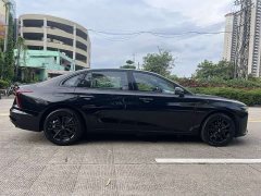 Hongqi H5 2.0T Edition - фото 12