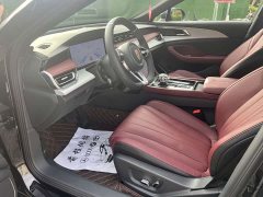 Hongqi H5 2.0T Edition - фото 4