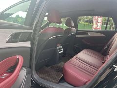 Hongqi H5 2.0T Edition - фото 5