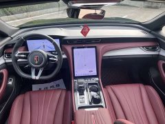 Hongqi H5 2.0T Edition - фото 6