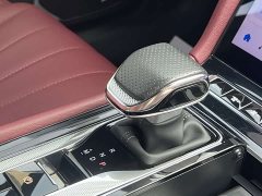 Hongqi H5 2.0T Edition - фото 9