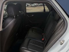 Audi Q2L 35 TFSI Dynamic Fashion - фото 10