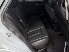 Audi Q2L 35 TFSI Dynamic Fashion - фото 11