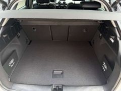 Audi Q2L 35 TFSI Dynamic Fashion - фото 13