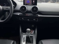 Audi Q2L 35 TFSI Dynamic Fashion - фото 14