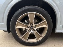 Audi Q2L 35 TFSI Dynamic Fashion - фото 15