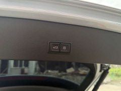 Audi Q2L 35 TFSI Dynamic Fashion - фото 16