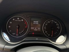 Audi Q2L 35 TFSI Dynamic Fashion - фото 18