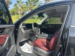 Hongqi HS5 2.0T Pro Edition - фото 4