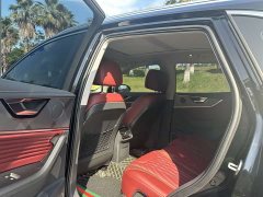 Hongqi HS5 2.0T Pro Edition - фото 5