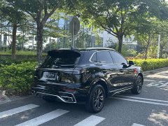 Hongqi HS5 2.0T Pro Edition - фото 7