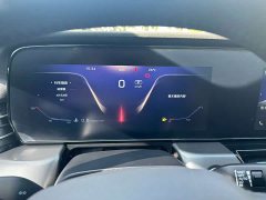 Hongqi HS5 2.0T Pro Edition - фото 8