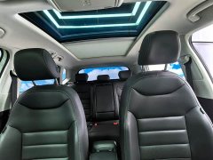 Voyah 280TSI 2WDLuxury Edition - фото 10