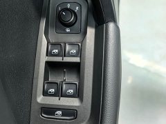 Voyah 280TSI 2WDLuxury Edition - фото 11